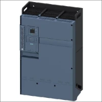 SIEMENS, 3RW5552-6HA14