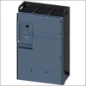  SIEMENS SIRIUS SOFT STARTER 200-480 V
