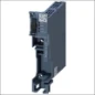 3RW5950-0CH00 SIEMENS COMMUNICATIONMODULEPROFINETHIG