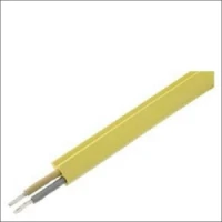 SIEMENS, 3RX9010-0AA00