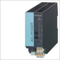 SIEMENS, 3RX9501-0BA00