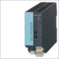  SIEMENS AS-INTERFACE POWER SUPPLY IP20