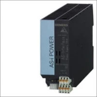 SIEMENS, 3RX9501-2BA00