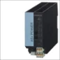 SIEMENS AS-INTERFACE POWER SUPPLY IP20
