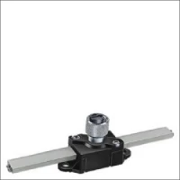 SIEMENS, 3RX9801-0AA00