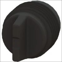 SIEMENS, 3RX9802-0AA00