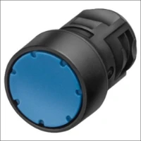 SIEMENS, 3SB2000-0AG01
