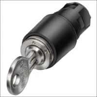 SIEMENS, 3SB2000-4PC01