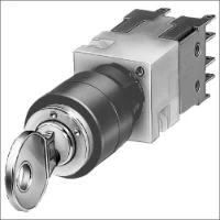 SIEMENS, 3SB2202-4LA01