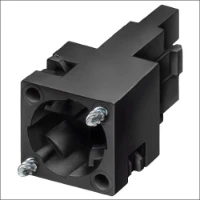 SIEMENS, 3SB2908-0AA