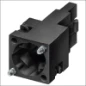  SIEMENS HOLDER FOR CONTACT BLOCKS
