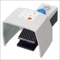 SIEMENS, 3SE2924-3AA20