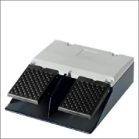 SIEMENS, 3SE2932-0AA20