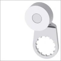 SIEMENS, 3SE5000-0AA02