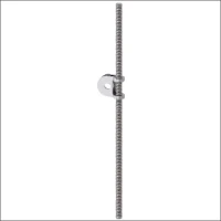 SIEMENS, 3SE5000-0AA81