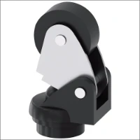 SIEMENS, 3SE5000-0AE01