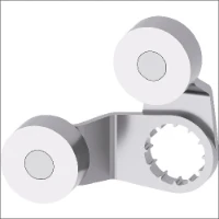 SIEMENS, 3SE5000-0AT03