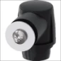  SIEMENS ACTUATOR HEAD METAL (WITHOUT L