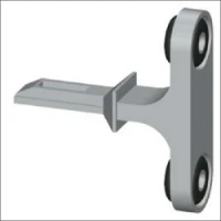 SIEMENS, 3SE5000-0AV02