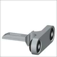 SIEMENS, 3SE5000-0AV03