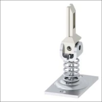 SIEMENS, 3SE5000-0AV05