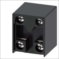 SIEMENS, 3SE5000-0CA00