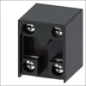  SIEMENS CONTACT BLOCK FOR