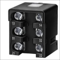 SIEMENS, 3SE5000-0KA00