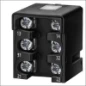  SIEMENS CONTACT BLOCK FOR POSITION SWI