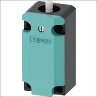 SIEMENS, 3SE5112-0CA00