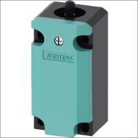 SIEMENS, 3SE5112-0CA00-1CA0