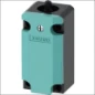  SIEMENS BASIC SWITCH WITH INCREASED CO