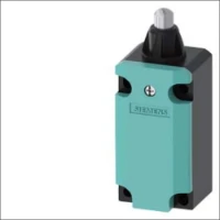 SIEMENS, 3SE5112-0CC02