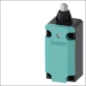  SIEMENS SIRIUS POSITION SWITCH