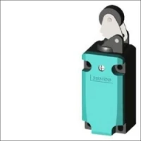 SIEMENS, 3SE5112-0CE01