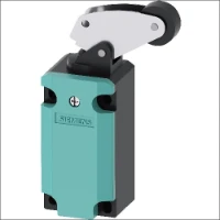 SIEMENS, 3SE5112-0CF01