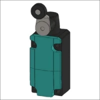 SIEMENS, 3SE5112-0CH01