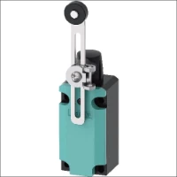 SIEMENS, 3SE5112-0CH50