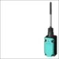  SIEMENS POSITION SWITCH METAL ENCLOSUR