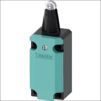 SIEMENS, 3SE5112-0LD02