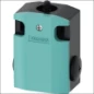  SIEMENS SIRIUS POSITION SWITCH METAL