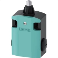 SIEMENS, 3SE5122-0CC02