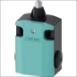  SIEMENS SIRIUS POSITION SWITCH