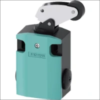 SIEMENS, 3SE5122-0CF01