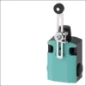  SIEMENS SIRIUS POSITION SWITCH METAL