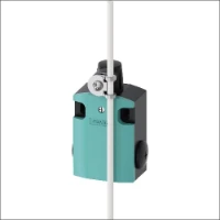 SIEMENS, 3SE5122-0CH82