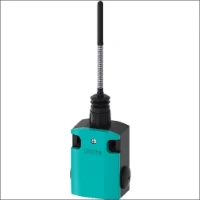 SIEMENS, 3SE5122-0CR01