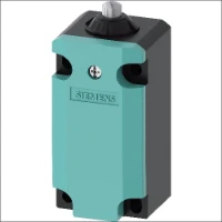 SIEMENS, 3SE5132-0LB01