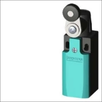 SIEMENS, 3SE5232-0HK21