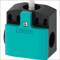 SIEMENS, 3SE5242-0HC05